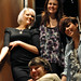 Laurie Ripley Photo 9