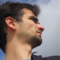 Paulo Reis Photo 27