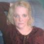 Peggy Lane Photo 36