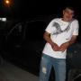 Jose Gracia Photo 40