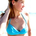 Elizabeth Sands Photo 21