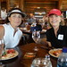 Ann Roper Photo 27