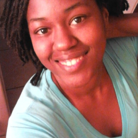 Nikki Robinson Photo 27