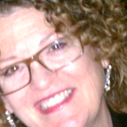 Virginia Richards Photo 34