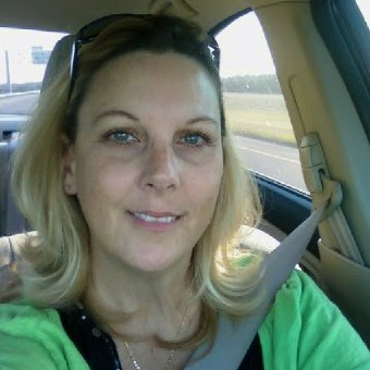 Jacqueline Fleming Photo 31