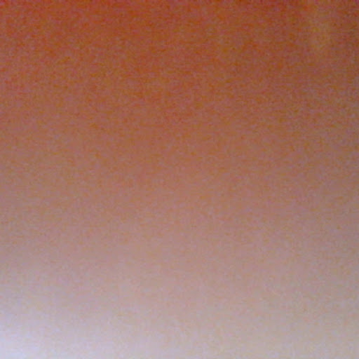 Kyle Storm Photo 15