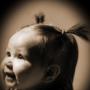 Terri Utley Photo 5
