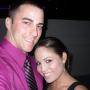 Jennifer Browder Photo 11
