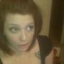 Lauren Gibbs Photo 29