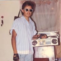 Arturo Velazquez Photo 35