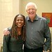 Brenda Rice Photo 12