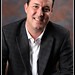 Donald Watson Photo 12