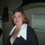 Angela Cummings Photo 25