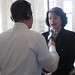 Dianne Washington Photo 14