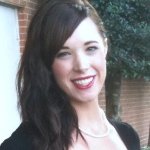 Erica King Photo 1