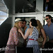 Patrick Gandy Photo 12