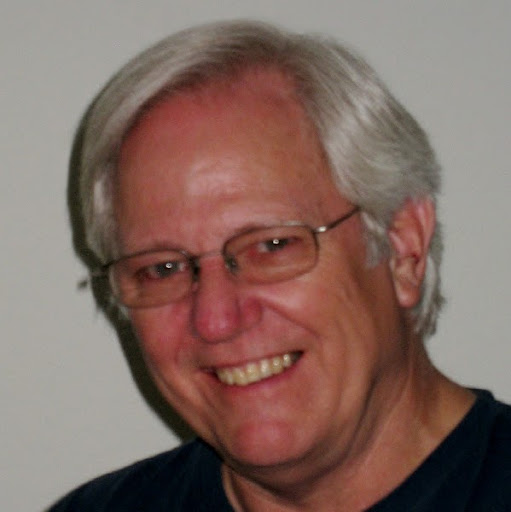 Patrick Mccaughey Photo 16