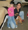 Jasmine Patel Photo 23