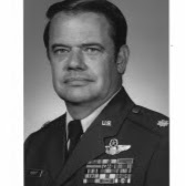 Ray Merritt Photo 10