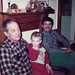 Walter Sutton Photo 15
