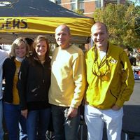 Barbara Mcelroy Photo 10
