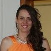 Stacy Ferguson Photo 11