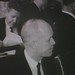 Bill Farris Photo 9