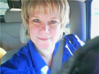 Deborah Hunter Photo 8