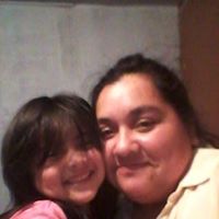 Jeanette Ruiz Photo 23