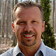 Kevin O'Malley Photo 4