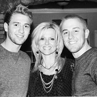 Jill Steele Photo 35