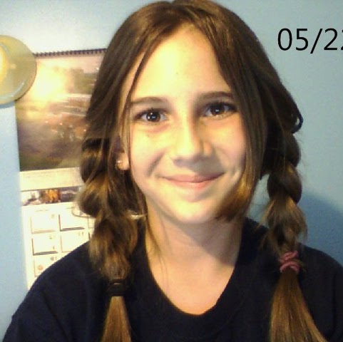 Katherine Bell Photo 8