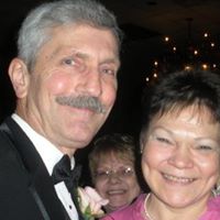 Cindy Gamble Photo 14