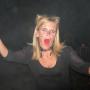 Michelle Jolly Photo 20