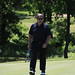 Patrick Muller Photo 8