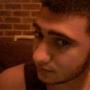 Nick Poulos Photo 41