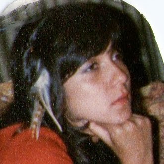Vivian Robinson Photo 18