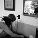 Jared Stratton Photo 24