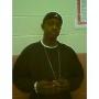 Rayshawn Robinson Photo 2
