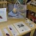Andrea Easley Photo 23