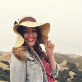 Emily Ruth Photo 17