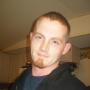 Brian Bonner Photo 39