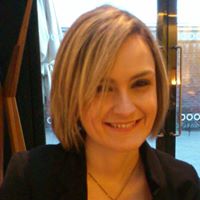 Deborah Hann Photo 18