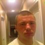 Christian Bolden Photo 15