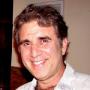 David Buckman Photo 15