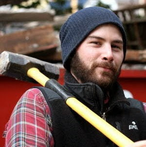 Jeffrey Partridge Photo 8