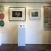 Ellis Griffin Photo 8