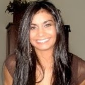 Heather Humble Photo 25