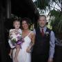 Linda Gruber Photo 21
