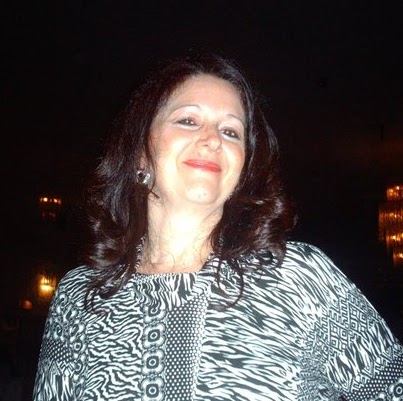 Regina Capo Photo 1